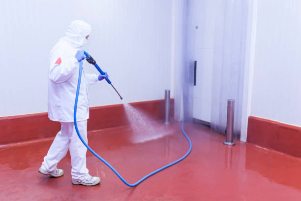 Best Sign and Awning Cleaning  in Wye, MT
